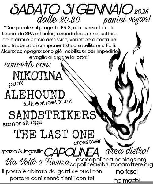 Nikotina+Alehound+Sandstrikers+TheLastOne