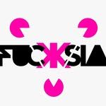 CARNAVAL FUCKSIA