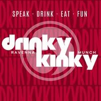 DrinkyKinky