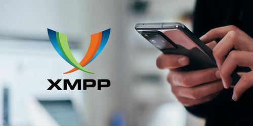 XMPP-IT Italian Community: Edizione Speciale dell'XMPP Happy Hour Bolzano