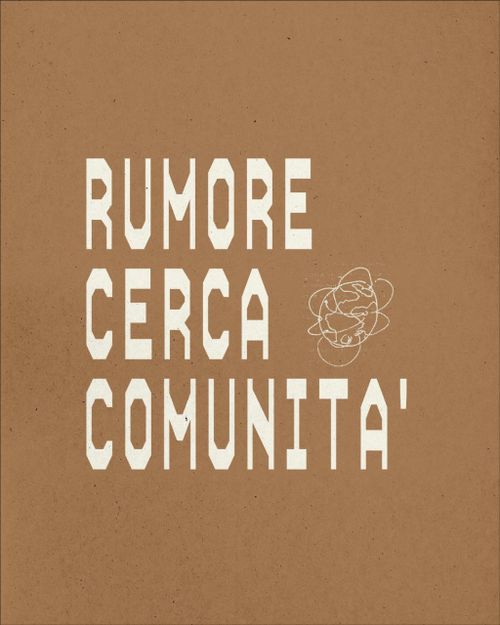 Rumore B